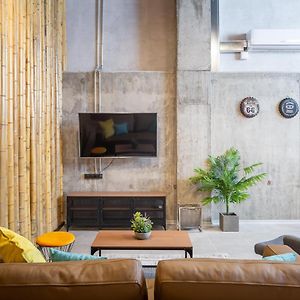 Loft Art