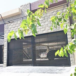 Departamentos Las Cañas